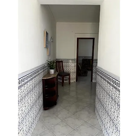 Apt Blue Dolphin Com Piscina - Montechoro *